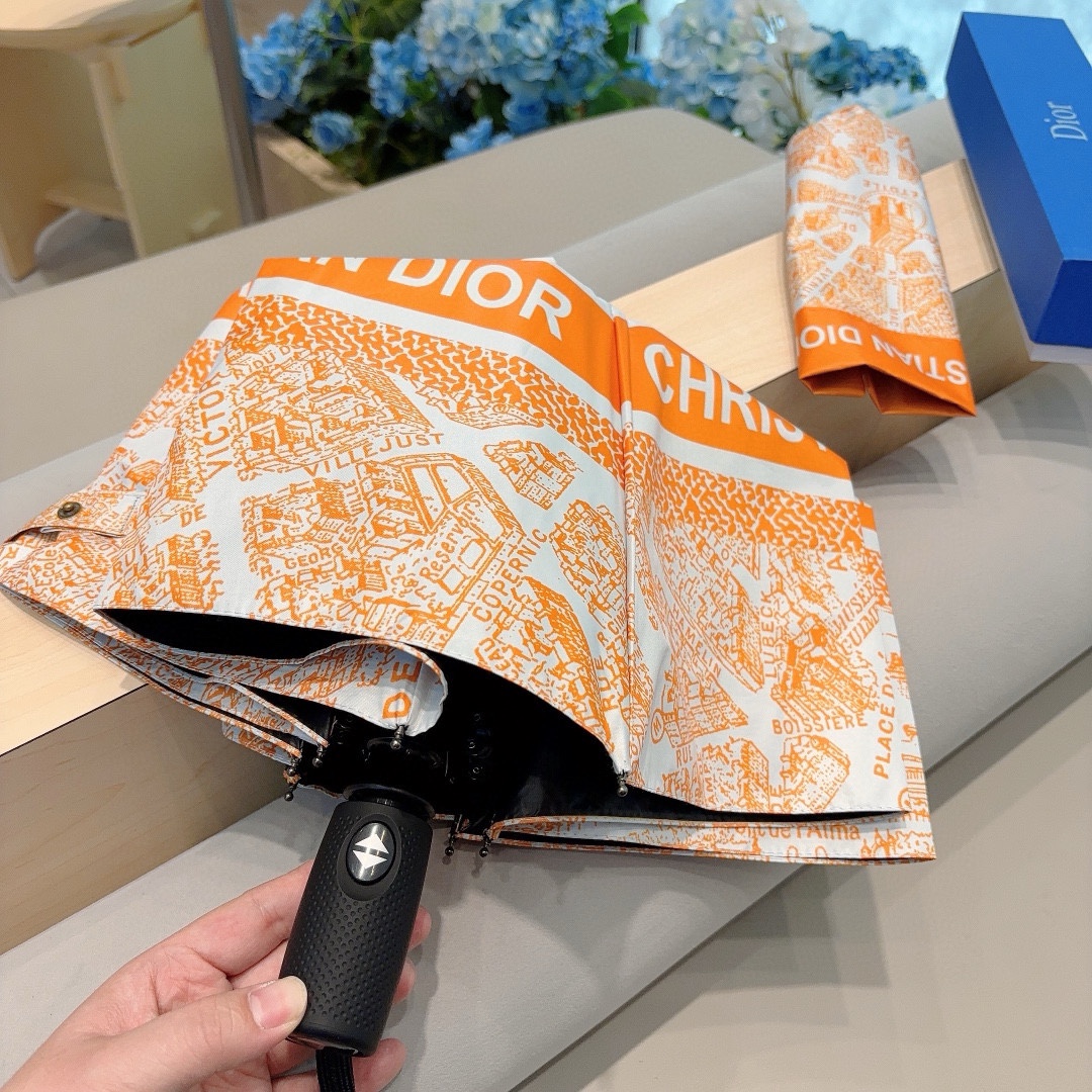 6cefcbfd1e46229dfe4da60104e9f3c9