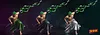 1/8 Scale Roronoa Zoro - ONE PIECE Resin Statue - DOD Studio
