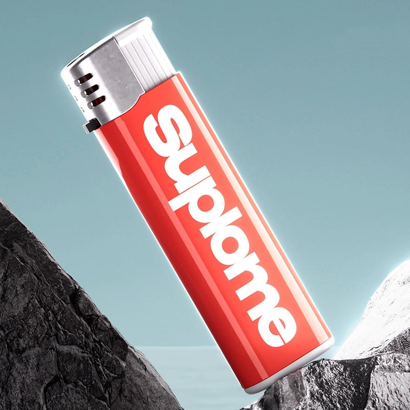 Water Toys Letter Plastic Toys