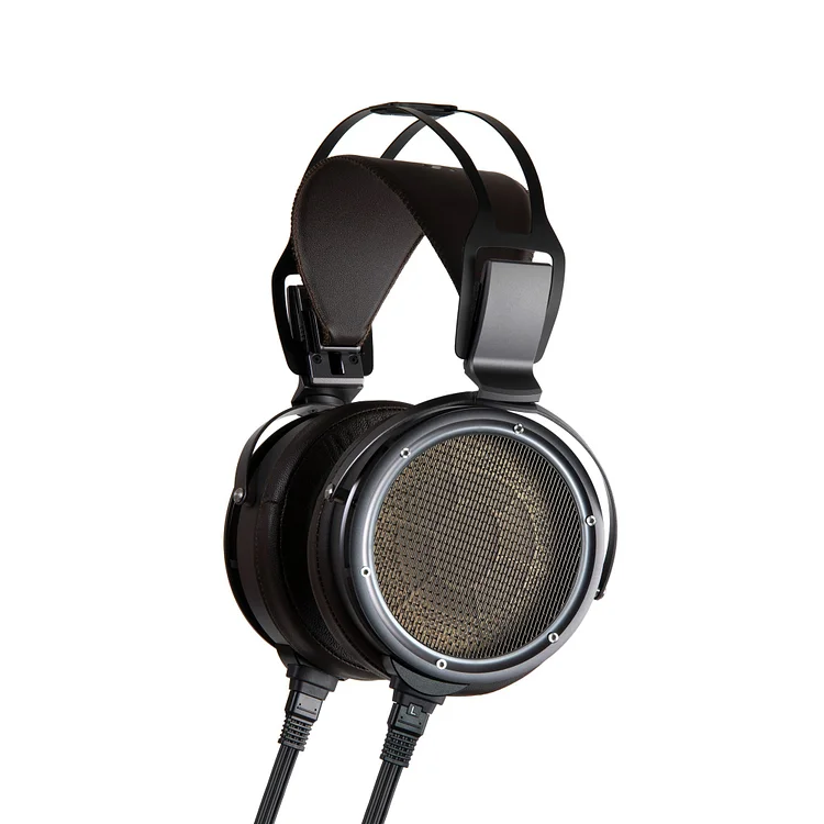 STAX SR-X9000 Reference Electrostatic Headphones
