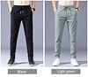 Stretch Pants &ndash;  Men&lsquo;s Fast Dry Stretch Pants