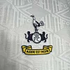 1992-1993 Retro Tottenham Hotspur Home Football Shirt 1:1 Thai Quality