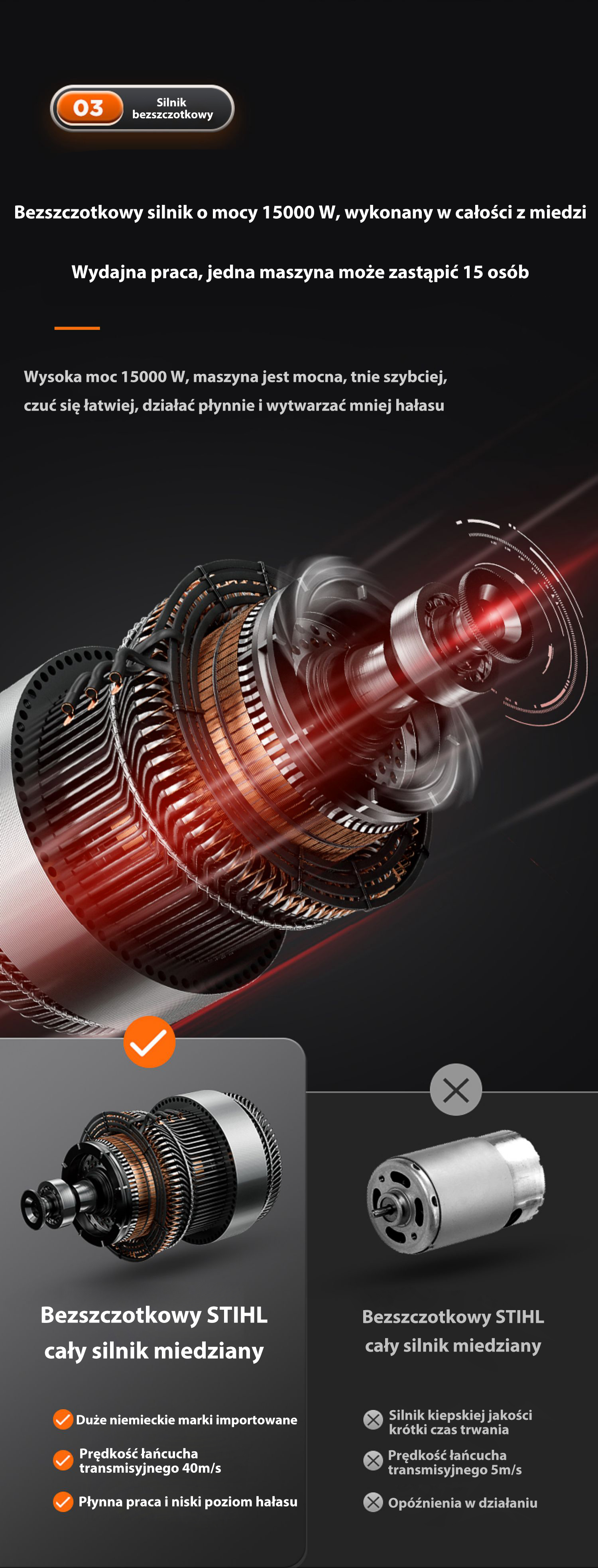 详情_007(15000W).jpg