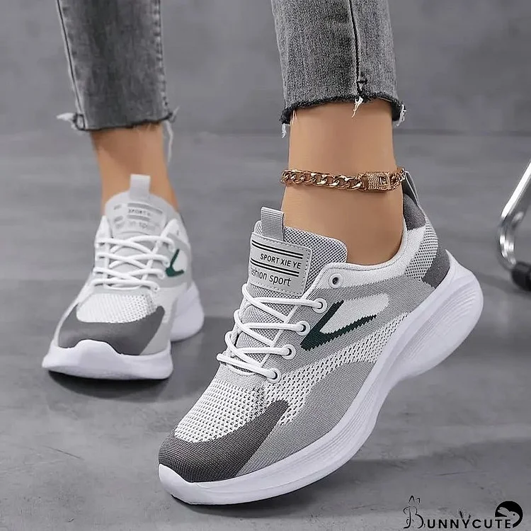 Chic and Versatile winter Shoes