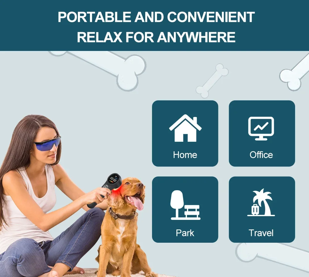 Instrumente de inspecție cu laser