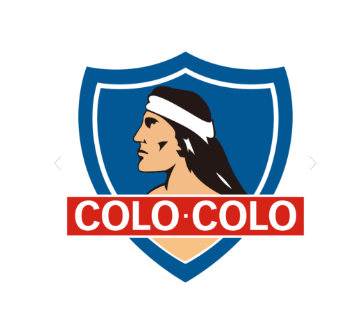 Colo Colo