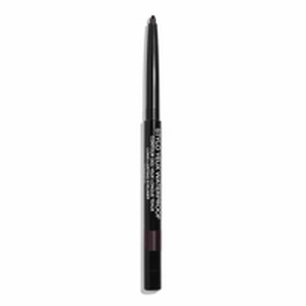 Eyeliner Chanel Stylo Yeux N&ordm; 83 Cassis 0,30 g Water resistant