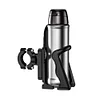 Motorcycle Drink Holder Bike Water Bottle Mount Bicycle Water Bottle Cage Rack