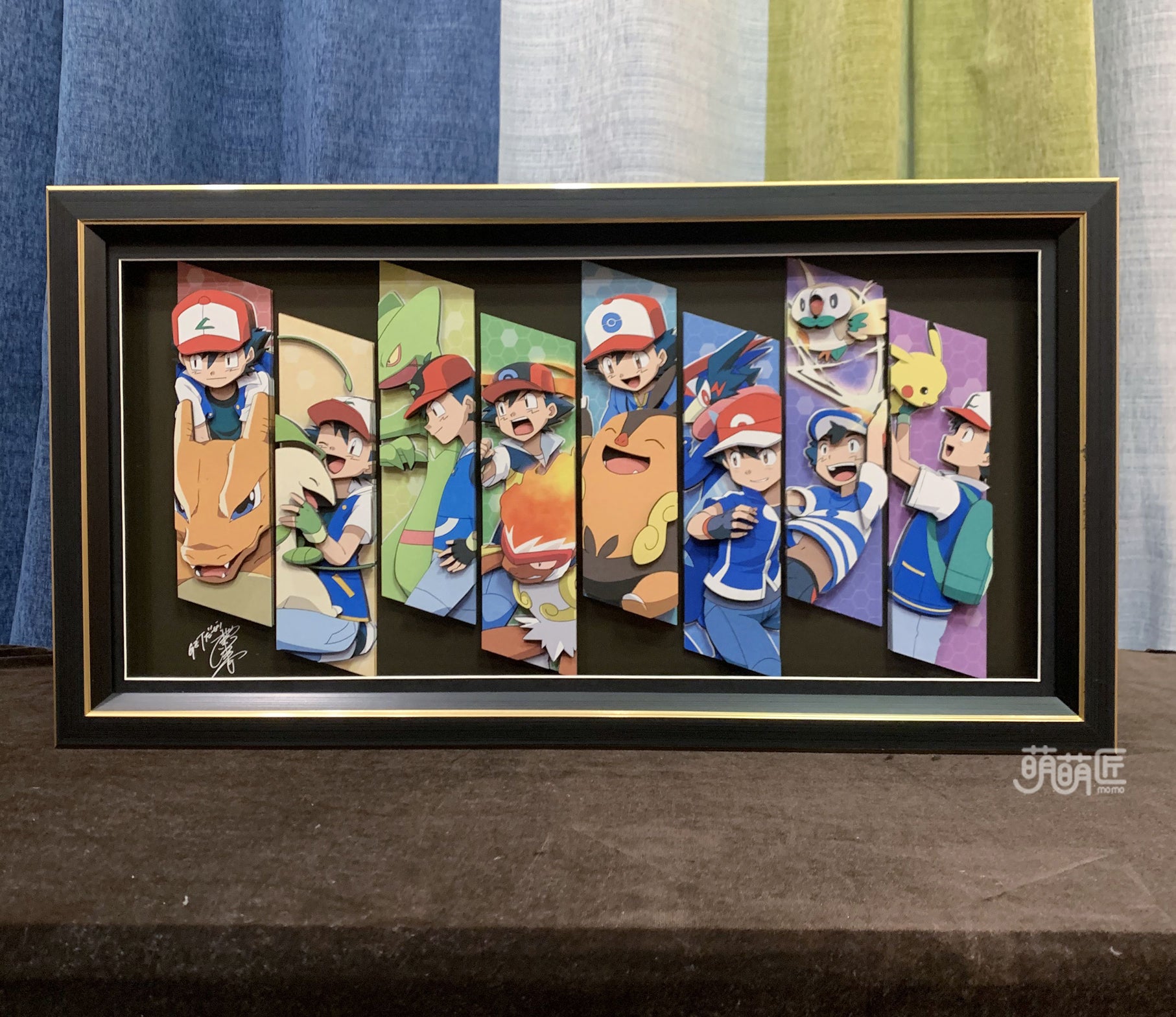 ash-ketchum-his-pokemon-3d-cover
