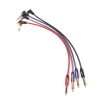 1/4' Effects Mono Audio Cable