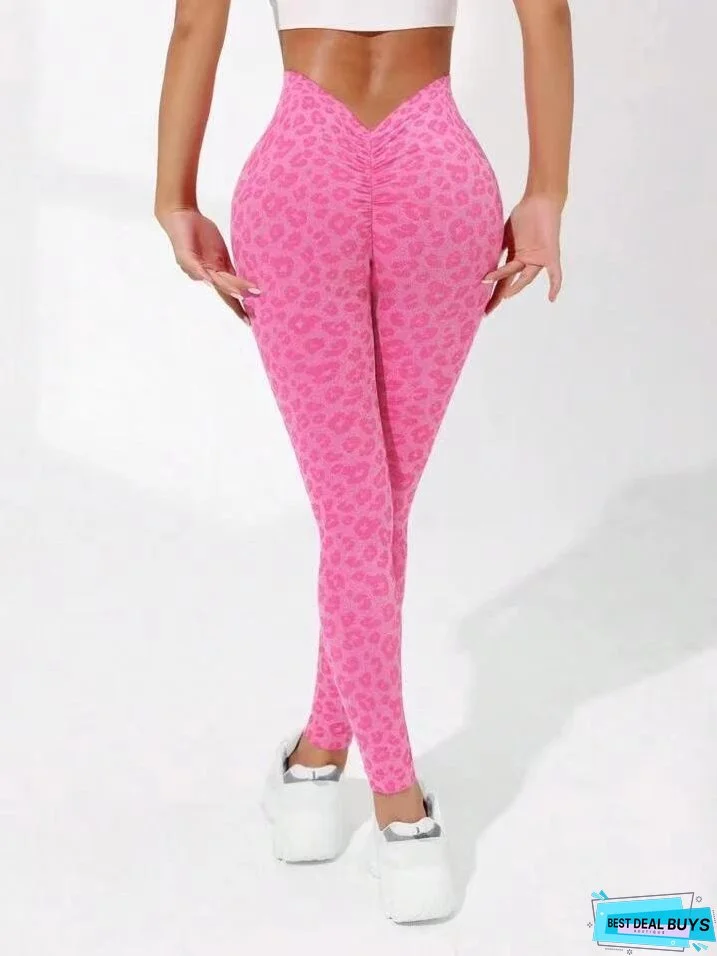 Comfortable and Stylish winter Pants