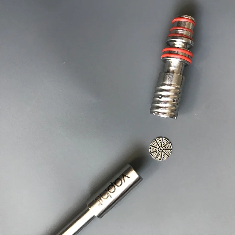vap-besitzstand 1 Vap-besitzstand 1 Vandy Vape Bonza V1.5 RDA Tank main image 1