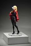 1/6 Scale Hornet Ver. Marin Kitagawa - Hollow Knight My Dress-Up Darling Statue - R.S Studio