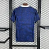 2025/2026 France Home Football Shirt 1:1 Thai Quality