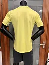 Joyfball 2025/2026 Hertha BSC Away Football Jersey 1:1 Thai Quality