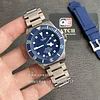 Tudor Pelagos Titanium M25600TB-0001 Blue Dial (42mm) Super Clone 