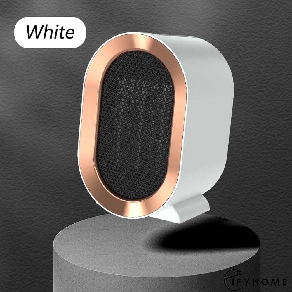 Kelvin Space Heater | IFYHOME