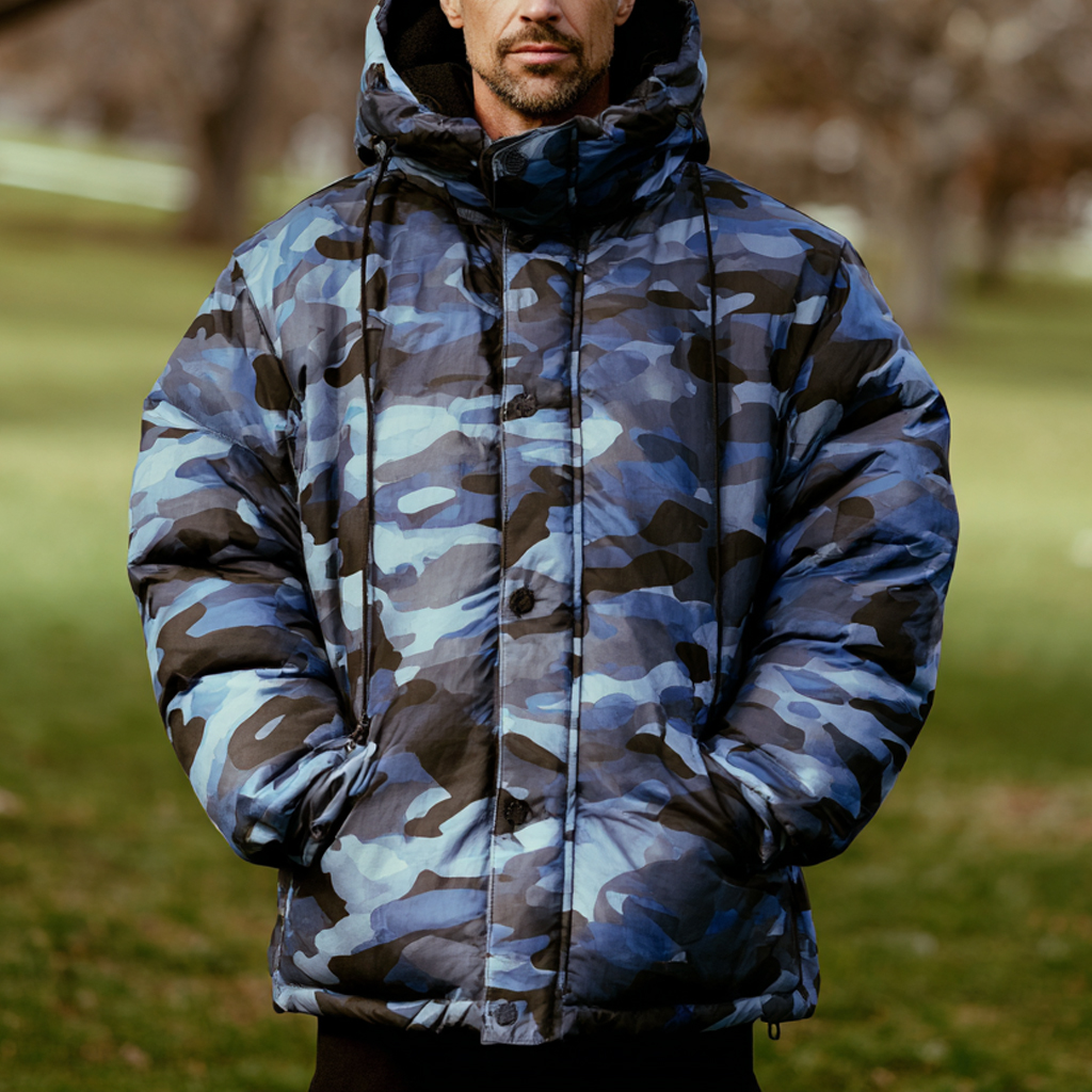 bb1f6553c3175d80e3c803a284ddc2ed