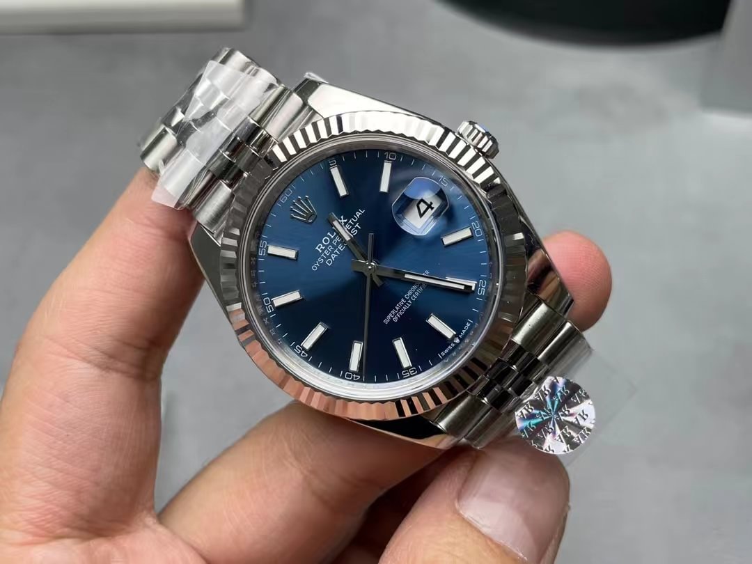 販売用□□□ 珍品 ROLEX ロレックス 時計スタンド アクセサリー台 / 店頭装飾中古品 □□□ 箱、保証書、付属品