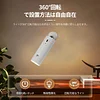  3 In1 LED Magnetic Eye Protection Lamp Student Dormitory Multi-Function Desk Lamp Gift Back Clip Portable Reading Lamp