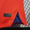 2022 England Away Football Shirt 1:1 Thai Quality