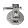 360&deg; Rotating Full Metal Precision Universal Clamp Suitable For DIY, Model Making, Amateurs
