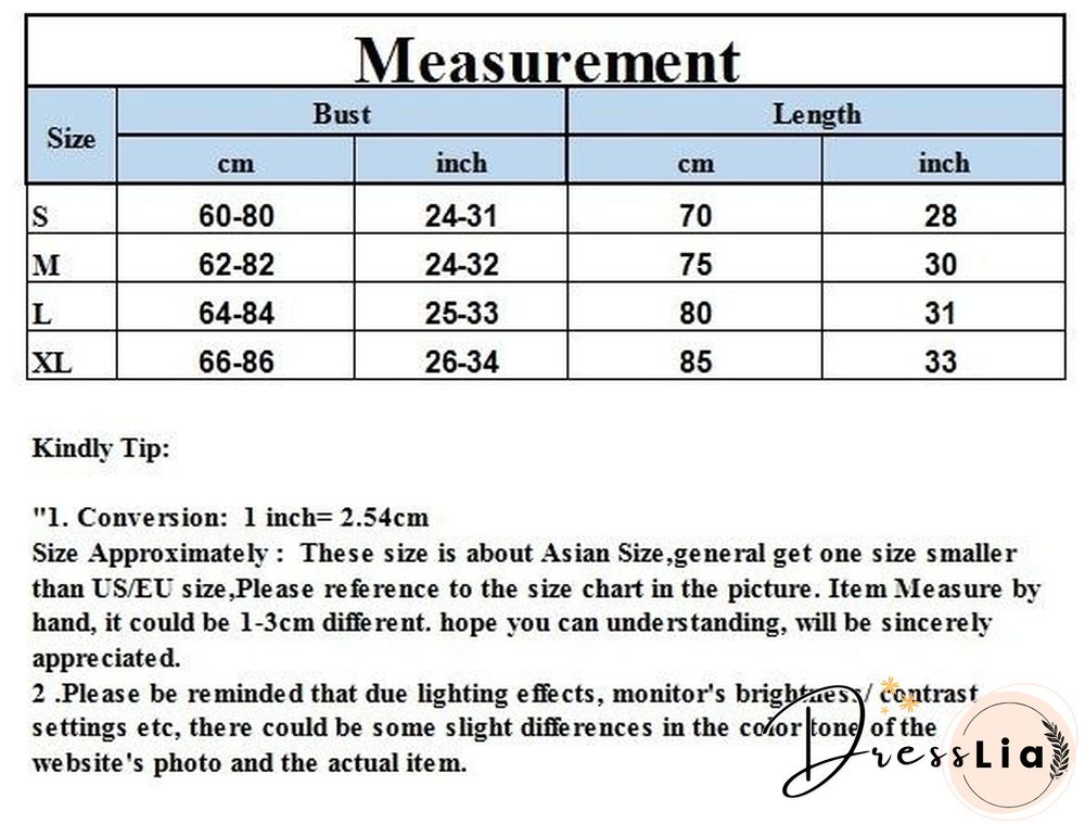 Women's Short Skirts Fluffy Skirt High Waist Knit Skirt Women's Pleated Mini Skirt Casual Elastic Flare Skirt Female Mini Skirt