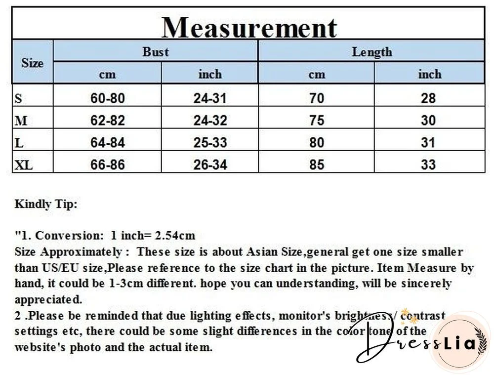 Women's Short Skirts Fluffy Skirt High Waist Knit Skirt Women's Pleated Mini Skirt Casual Elastic Flare Skirt Female Mini Skirt