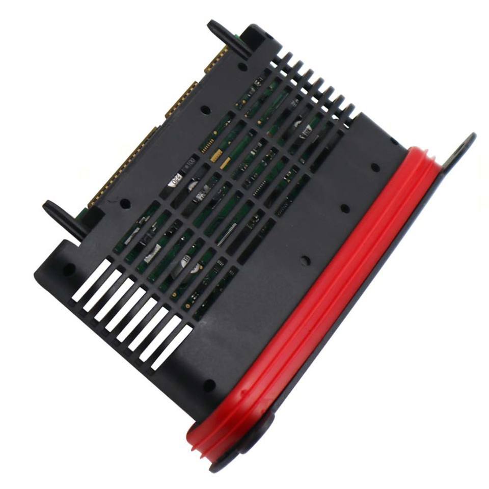 [BEESEIKO Auto Parts]