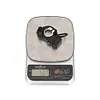 Electric Waterproof Scooter Turn Horn Switch for Kukirin G2Pro/G2ProDB/G2Max