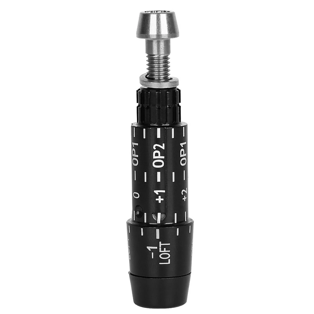 Adapter for Srixon Z-star, Z545, Z745 Driver/Fairway