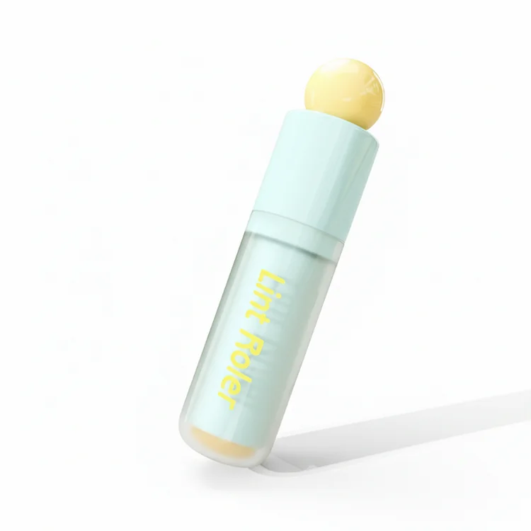 Rullo adesivo riutilizzabile e lavabile 2 in