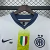 2025/2026 Inter Milan Special Edition Football Shirt 1:1 Thai Quality