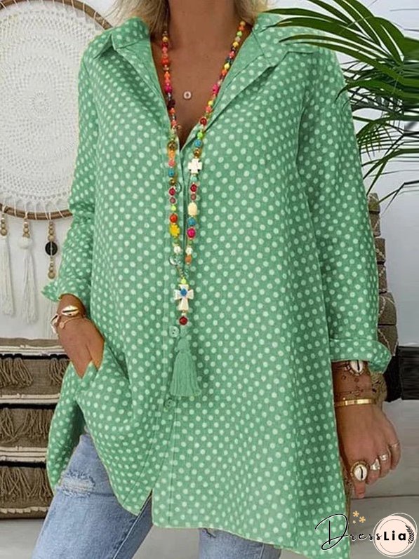 Elegant and Versatile winter Blouse