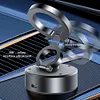 Magnetic Car Phone Holder Car Dash Phone Mount Car Phone Bracket Car Accessories