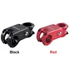 Bicycle Suspension Stem Shock Absorbing Vibration Reducing Stem Bike Accessories