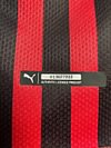 Joyfball 1999/2000 Retro AC Milan Home Football Shirt 1:1 Thai Quality
