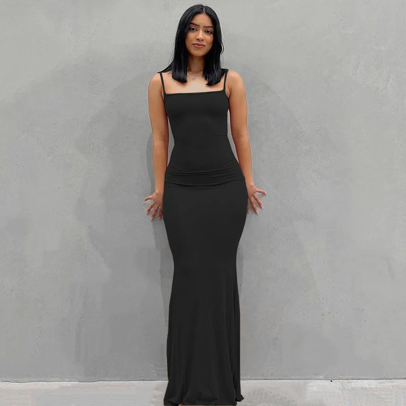 Churchf Churchf Women's 2023 Kardashian Skimdress
