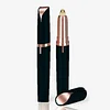 Flawless Mini Eyebrows Remover Pen