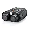 Infrared Digital Night Vision Binoculars 800M 10 X Digital Zoom Binoculars