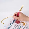 1 DIY diamond drawing point drill pen | Exclusive Drill Pen | Tools