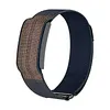 for Amazfit Helio Strap Adjustable Sport Watch Strap Woven Sports Wristband