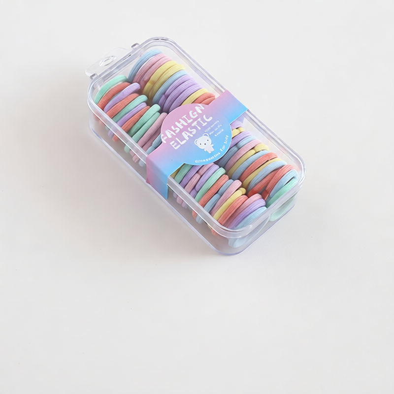 d79f53125a93ec80ec97a4665b170045