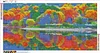 Colorful Forest - Full Round/Square Diamond Painting(85*45cm)