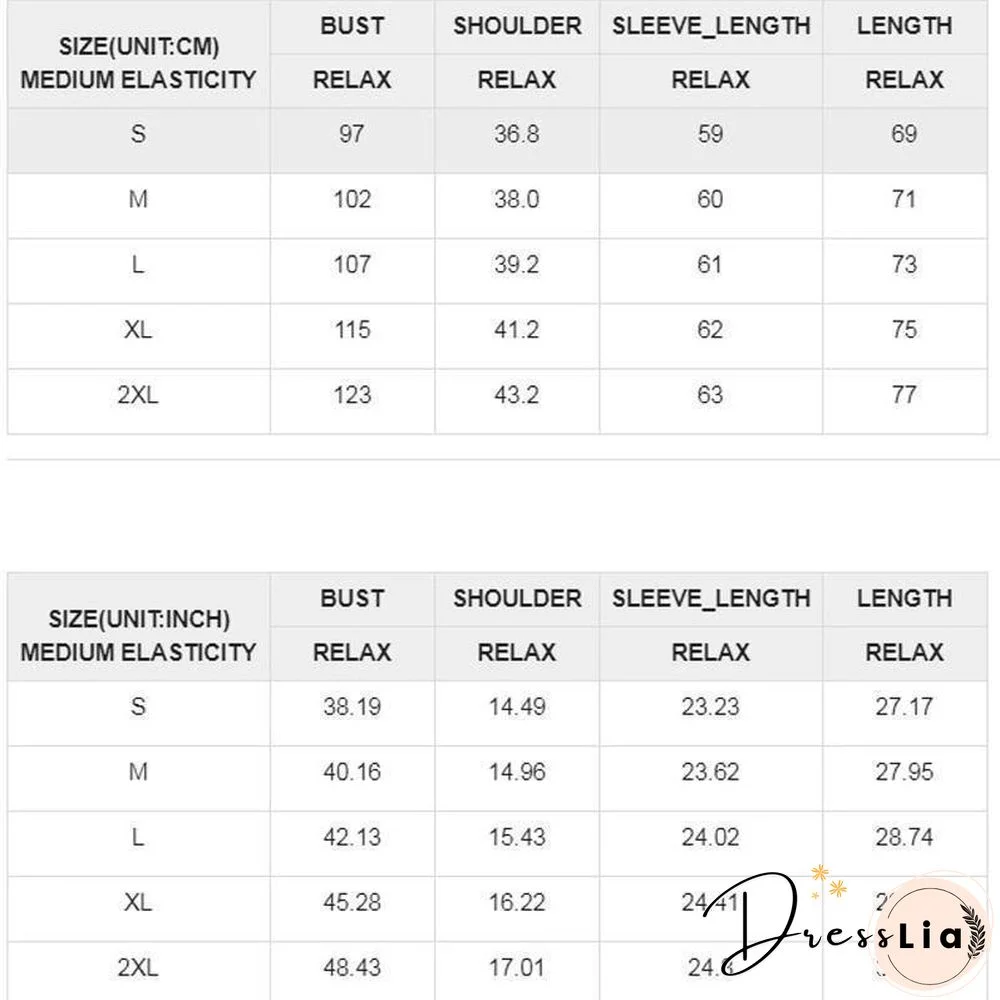 New Autumn Spring Woman Tshirts Splicing Leopard Long Stripe Sleeve Oversized Shirt Loose Top Women's Tops Fall Clothing