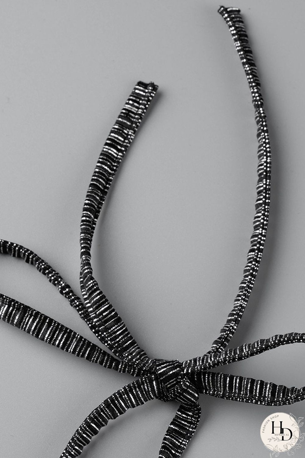 Purple Sexy Solid Patchwork Turndown Collar Long Sleeve Three Pieces