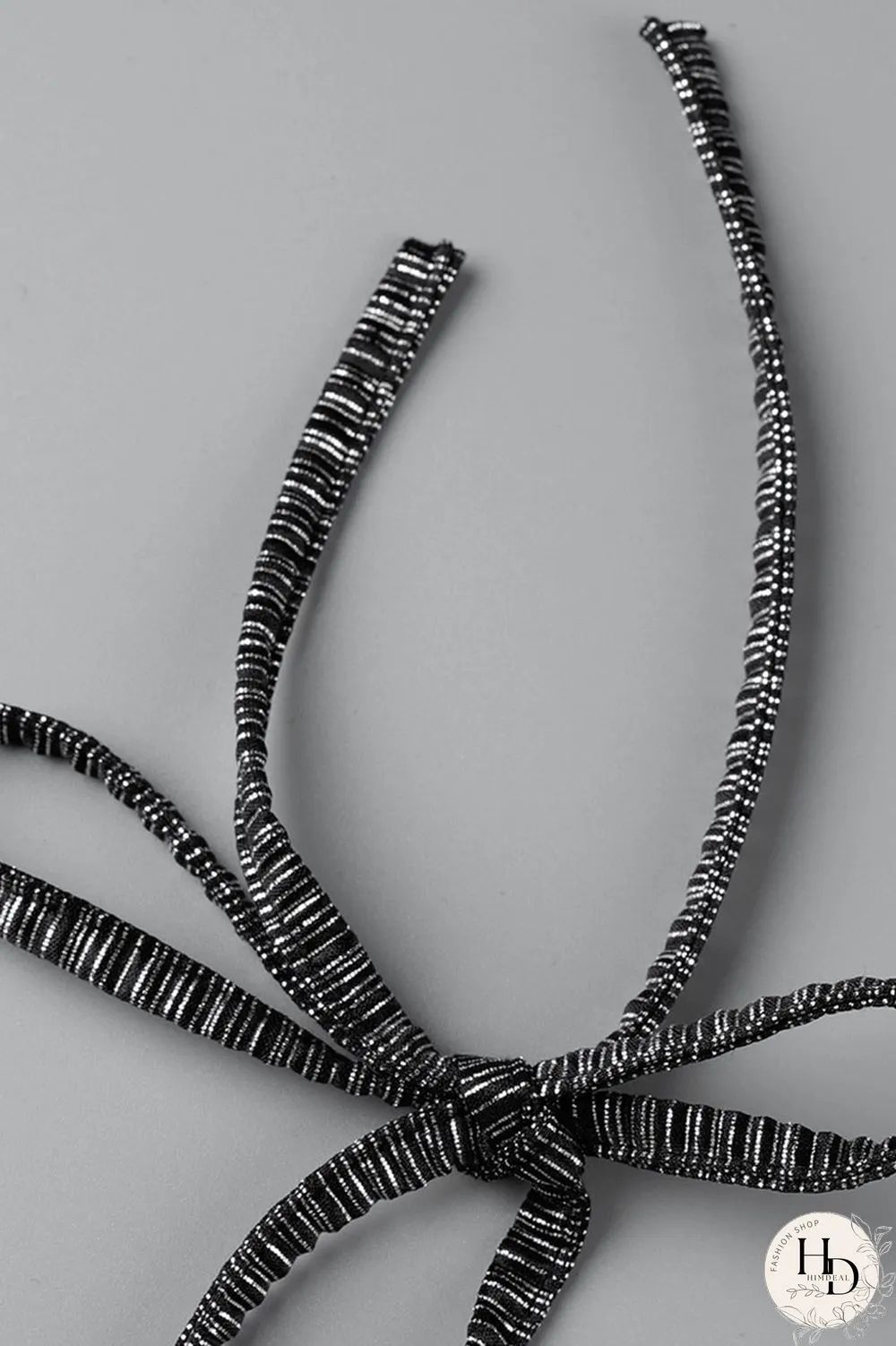 Purple Sexy Solid Patchwork Turndown Collar Long Sleeve Three Pieces