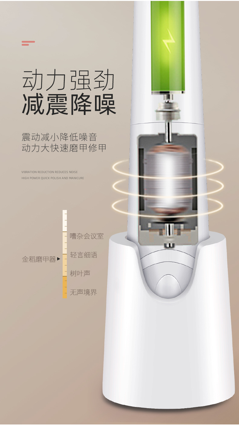 KD368详情_12.jpg