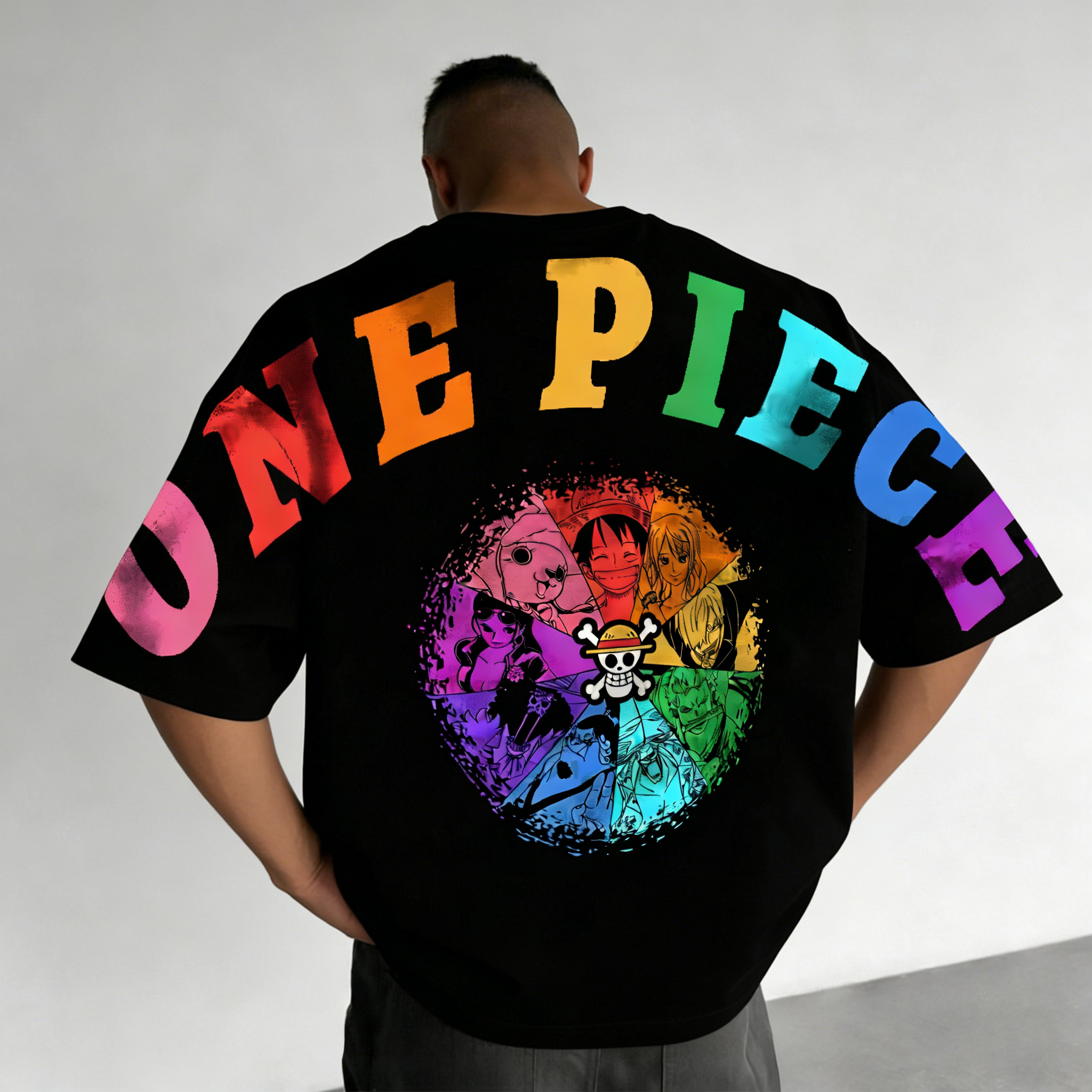 8cdf364d9f1abaaa69f7a5151d56604c