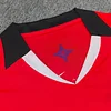 Joyfball 2025 Korea Home Football Shirt 1:1 Thai Quality